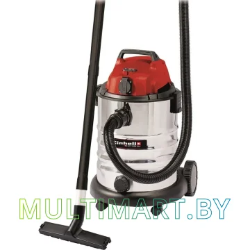 Пылесос Einhell TH-VC 1930 SA (2342190)